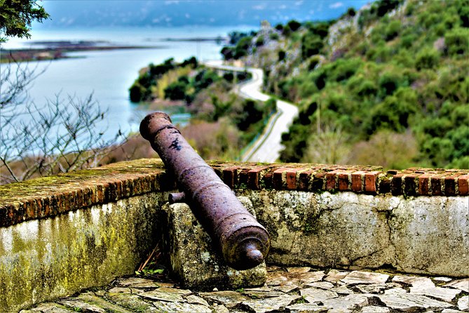 Highlights of Albania - Key points I’d use to decide fast