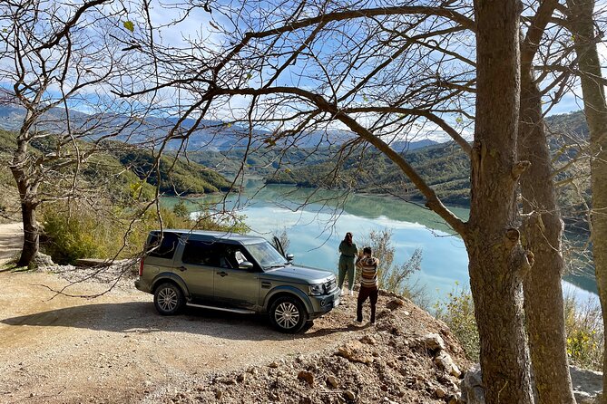 Hike on Gamti Mt & Bovilla Lake from Tirana on Luxe Land Rover - Price, Comfort, and What You Really Get for $77.40