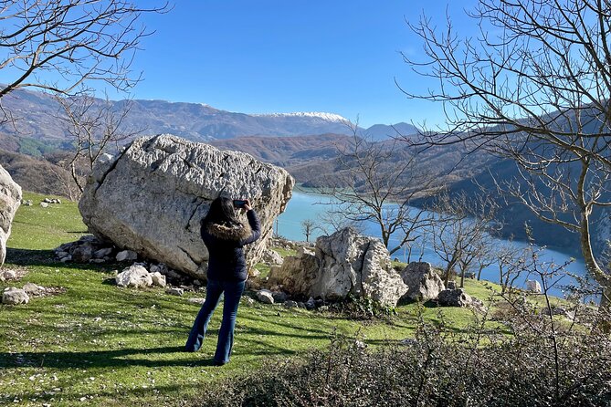 Hike on Gamti Mt & Bovilla Lake from Tirana on Luxe Land Rover - Should You Book This Gamti and Bovilla Luxe Land Rover Tour?