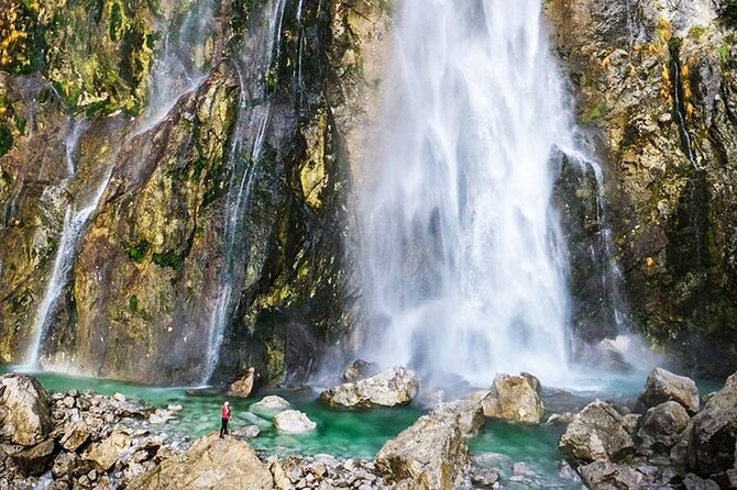 Hiking Tour of Kelmed – Vajusha Peak, Lepushe & Vermosh 3 Days - Who this tour is best for (and who should think twice)