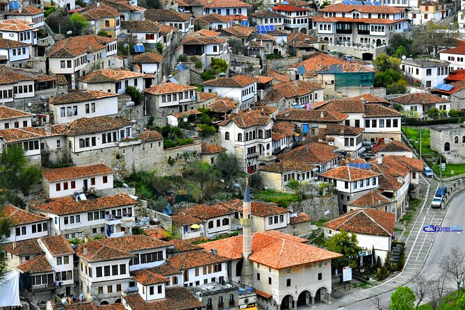 Kayak,Raft,Hiking,Canyon Exploration in Albania -6 day tour - Value, logistics, and packing: how much work is this really?