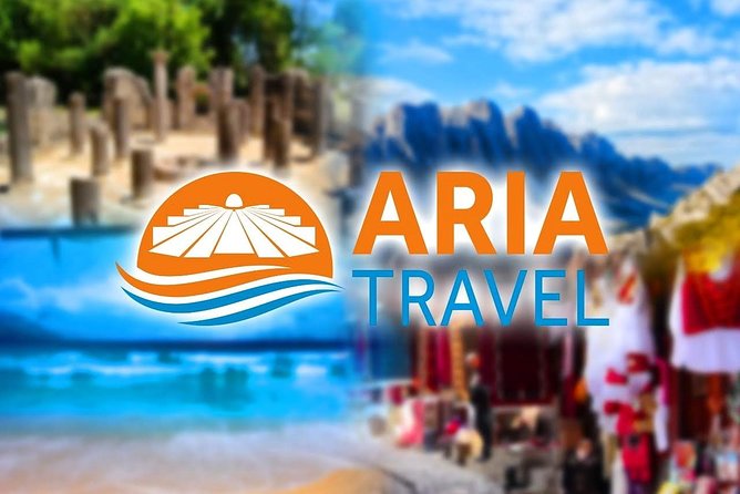 Kruja and Durres Daytrip from Tirana - From Tirana to Kruja: comfort plus the right background