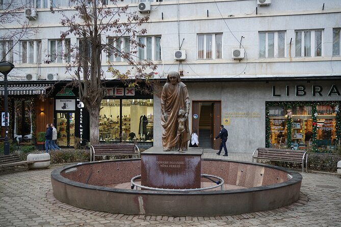 Montenegro, Kosovo & North Macedonia in 3 Days from Tirana - Who this 3-day route is best for, and who should look elsewhere