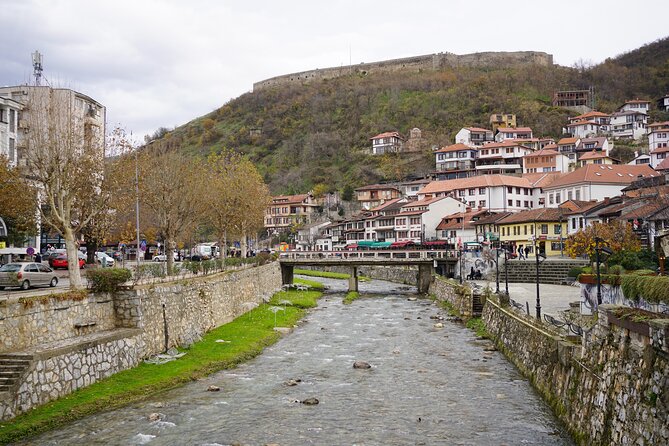 Montenegro, Kosovo & North Macedonia in 3 Days from Tirana - Should you book this Montenegro, Kosovo and North Macedonia trip?