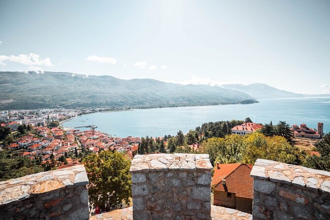 N. Macedonia & Kosovo; Semi – Private Tour with Tour Leader & Car - Price and Value: Does $641.55 Make Sense for Your Style?