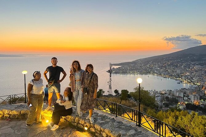 North & South Albania: A 5 Day Tour - Key highlights you will feel in your bones