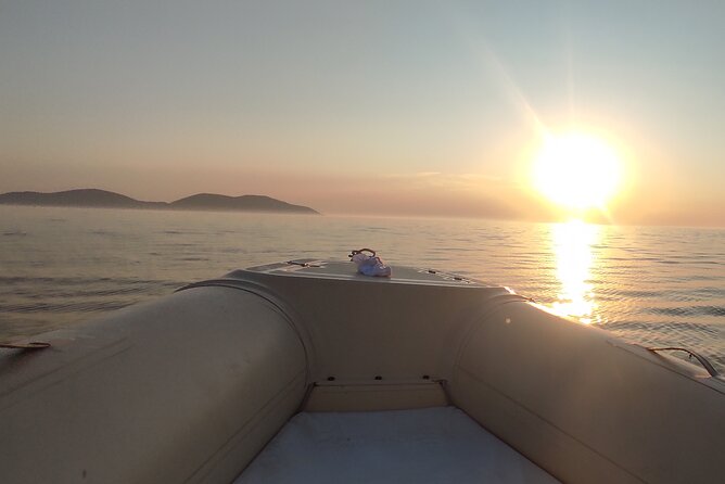 Panoramic Tour & Snorkeling in Haxhi Ali Cave & Karaburun - Price and value: what $36.04 buys you in real terms