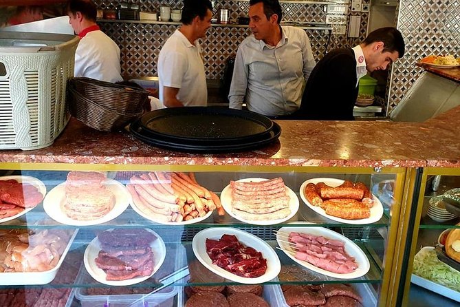 Private Day Tour of Prizren from Tirana - From Tirana to Prizren: a long day that earns its keep