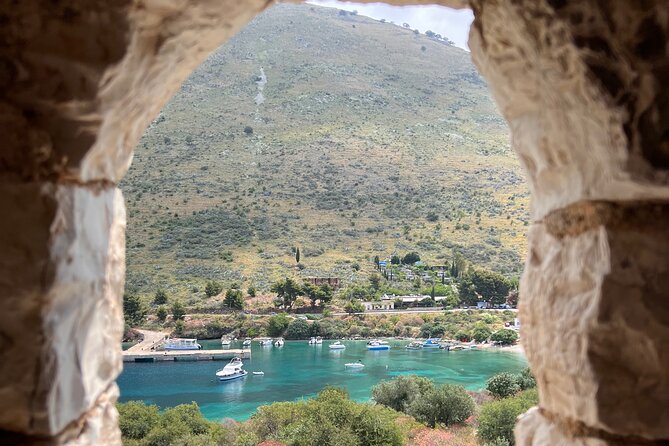 Private Tour from Tirana, Gjirokastër , Saranda and South Riviera - What’s Included, What Isn’t, and How to Budget Without Guesswork