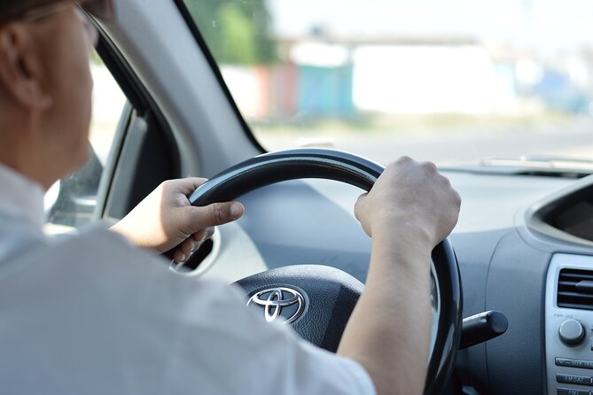Private Transfer Tirana to Dubrovnik or Vice Versa - Key points before you go