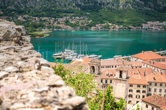 Private Transfer Tirana to Dubrovnik or Vice Versa - Who This Tirana to Dubrovnik Transfer Fits Best