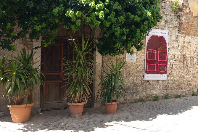 Private Walking Tour Visit to Durrës with Licensed Guide - Key Highlights You Should Not Miss