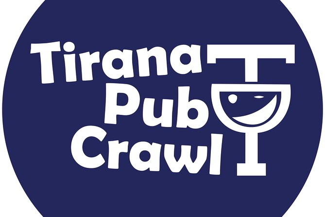 Pub Crawl Tirana - Where the tour ends in Blloku, and what to do next