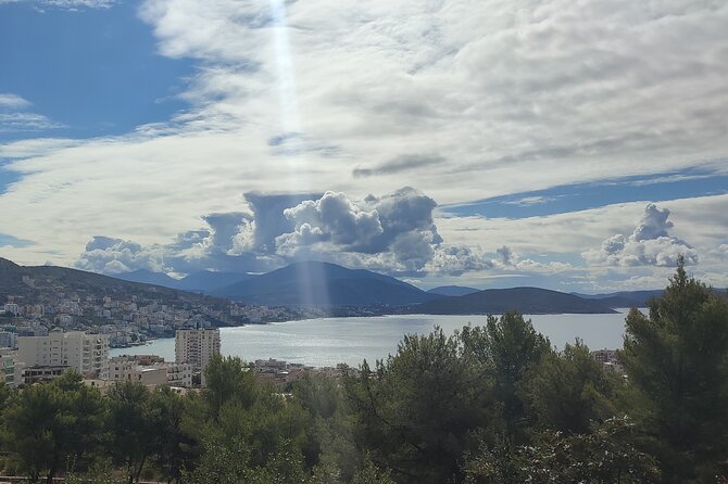 Saranda: Tour in South of Albania (Butrint, Blue Eye, Ksamil) - Key highlights before you go
