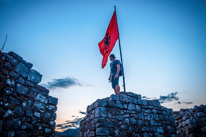 Semi-Private Day Tour from Tirana; Shkoder & Mrizi i Zanave - Who this tour is best for (and who should think twice)