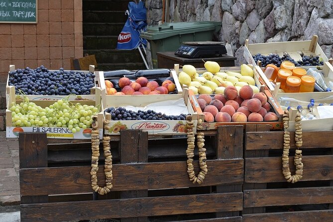 Semi-Private Day Tour of Montenegro: Budva & Kotor from Tirana - Price and What You Actually Get: Is $261.48 Good Value?