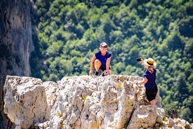 Semi – Private Tour at Cape of Rodon; Hidden Beaches & History - Stop 2, Kepi i Rodonit: beaches and big-sky coastal views