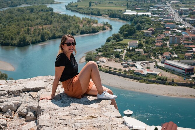 Shkodra from Tirana: Day Tour of castle, city & Skadar Lake - Key highlights you should know before booking
