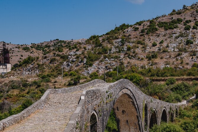 Shkodra from Tirana: Day Tour of castle, city & Skadar Lake - Why Shkodra from Tirana fits so well