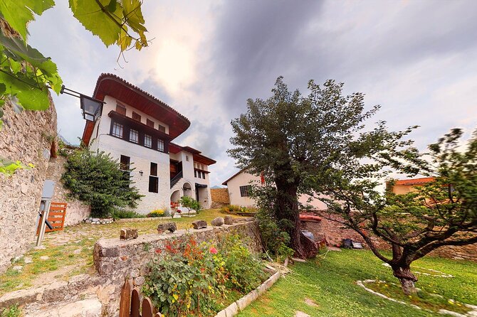 Small Group Tour; Gems of Albania, Kosovo & N. Macedonia - Should you book this tour?