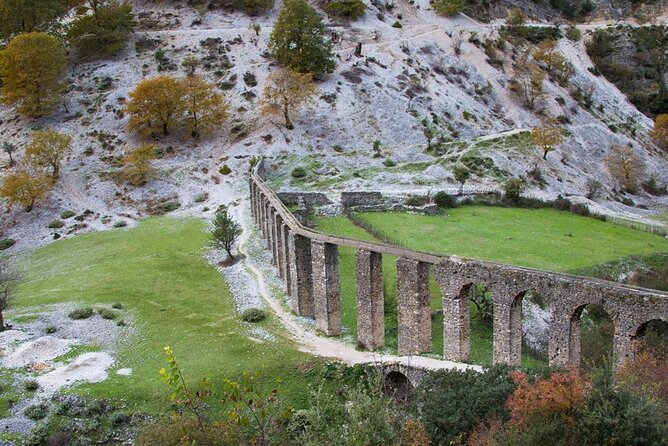 Southern Albania: Culture and nature adventure - Day 7: Korce city style and Lake Ohrid shore time
