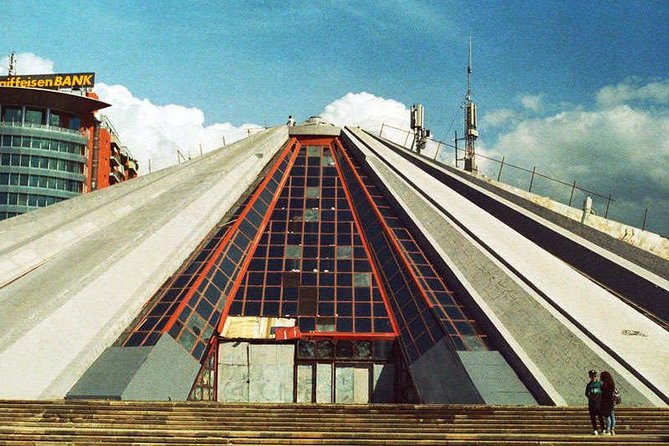 The truest face of Communism - BunkArt 1: The Underground Shelter Museum That Hits Hard
