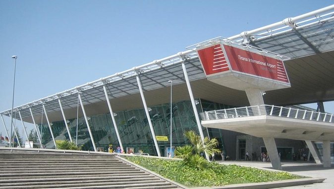 Tirana Airport Transfers,City Transfers,Disposal Services - Key Things I’d Pay Attention To