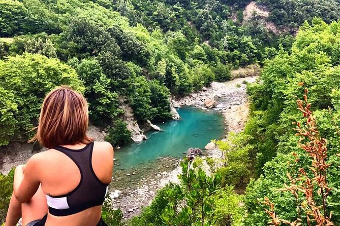 Tirana Semi-Private Hiking Tour of Pellumbas Cave & Erzeni Canyon - Should You Book This Tirana Cave and Erzeni Canyon Tour?