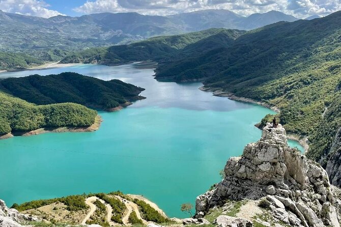 Tirana Trip to Bovilla Lake and Gamti Mountain Hiking View - Who Should Book This (And Who Might Think Twice)