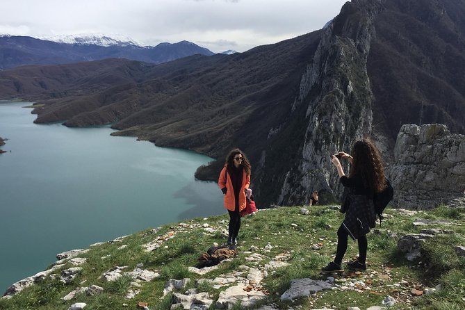 Tirana Walking Tour and Bovilla Lake (3-6 Pax) - Who should book this Tirana plus Bovilla combo, and who should skip it