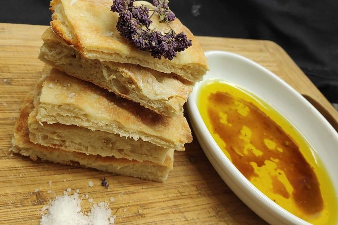 Traditional Albanian and Mediterranean Dinner - Price and Value: What $60.21 Gets You (And Why It Can Be a Good Deal)