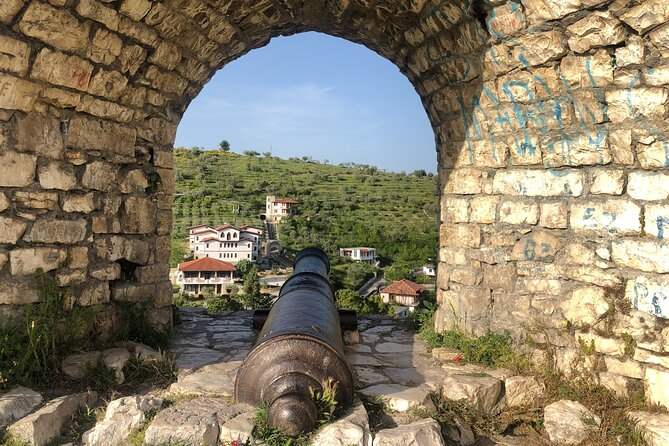 UNESCO Berat and Belsh Day Trip from Tirana (3-6 Pax) - Price and value: is $137.57 fair for this day?