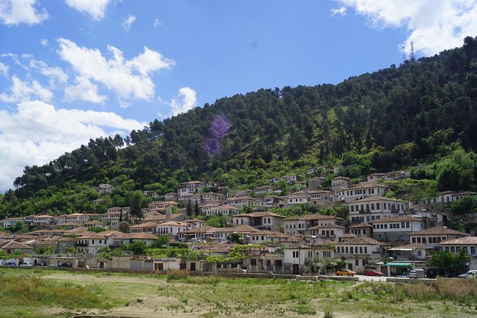 UNESCO heritage in Albania - 4 days - Price and value for a small-group UNESCO route