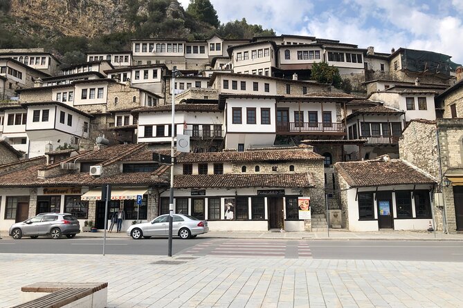 UNESCO Heritage Sites in Albania on 3 day tour - Key highlights that make this UNESCO trip worth your time