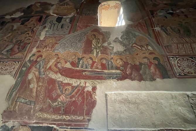 UNESCO Heritage Sites in Albania on 3 day tour - Who this tour suits best, and who might want a different plan