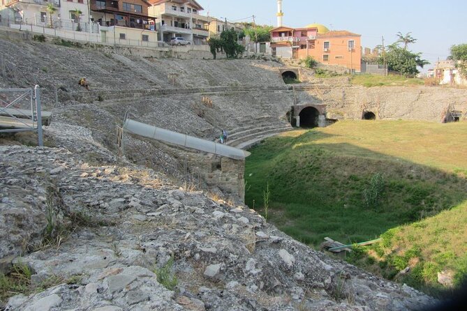 UNESCO Heritage Sites in Albania on 3 day tour - Should you book this 3-day UNESCO tour from Tirana?