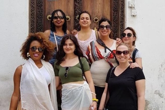Visit Berat on a day trip from Saranda - Museums and museum fees: the add-ons you should plan for
