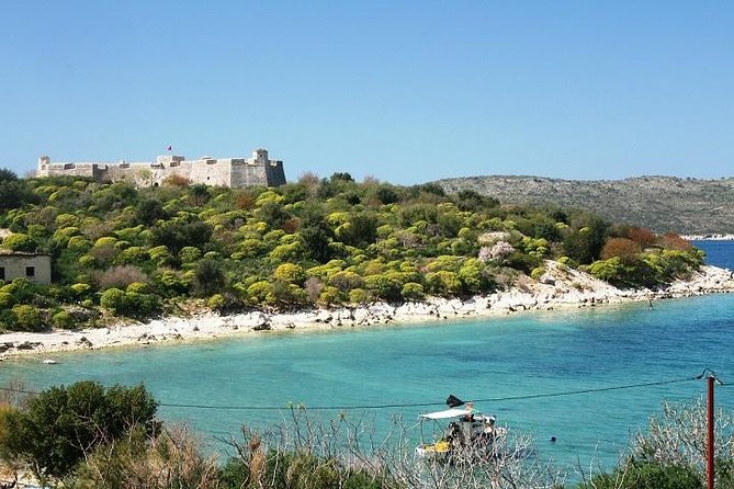 Visit Qeparo Village and The Beaches of Himara - Logistics that affect your comfort: pickup, group size, and timing
