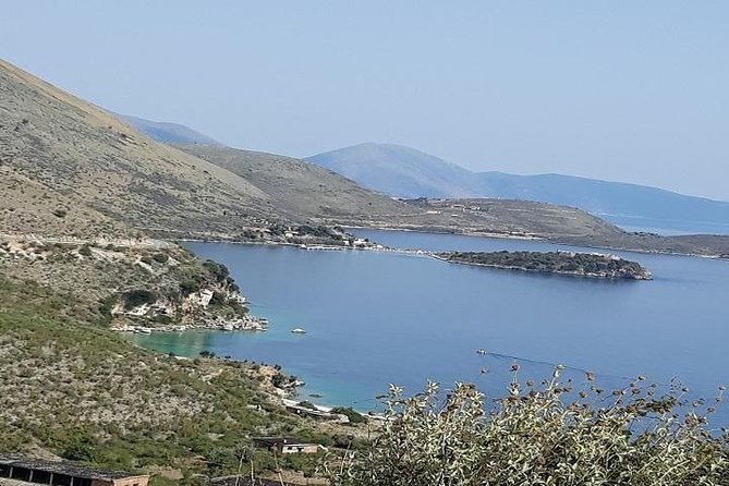 Visit Qeparo Village and The Beaches of Himara - Who this tour is best for