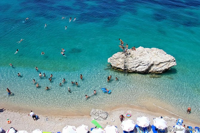 Visit Vlore & Himare Beaches includes lunch - Price and Value Check: What You Really Get for $215.32