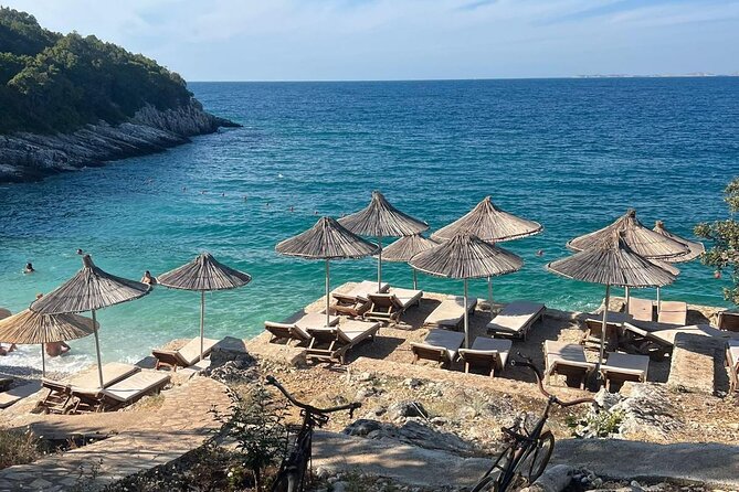 Vlore: Speed Boat Trip to Haxhi Ali Cave and Karaburun Peninsula - Timing and Pacing: How 3 to 4 Hours Adds Up
