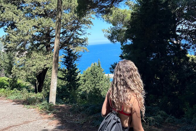 Vlore Speedboat Tour to Sazan Island & Haxhi Ali Cave - Price and Value: Is $36.05 Worth It?